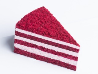 RED VELVET